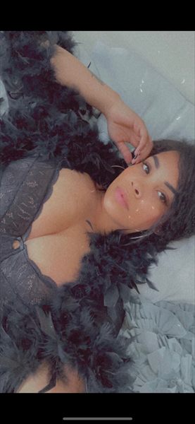 Nisha