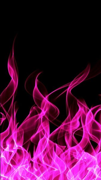 MrSweatino profile photo 2