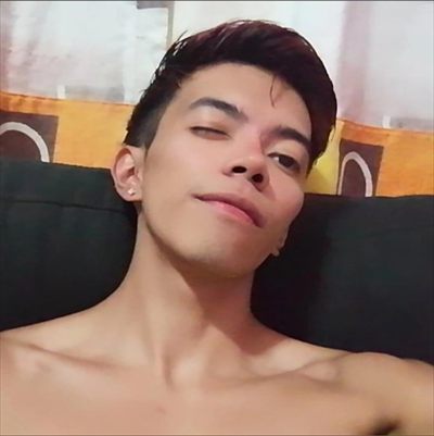 Bambi Roman profile photo 3