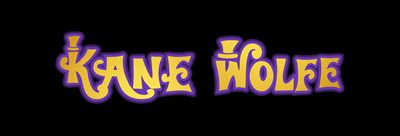 Kane Wolfe profile photo 2