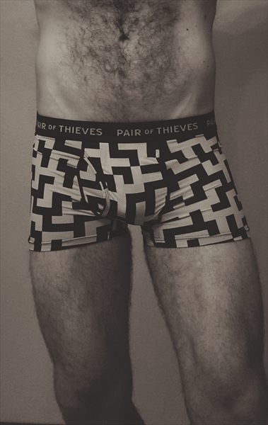 TuckDeverauxXx profile photo 2