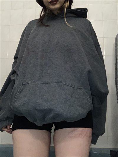 Oizysmfree profile photo 2