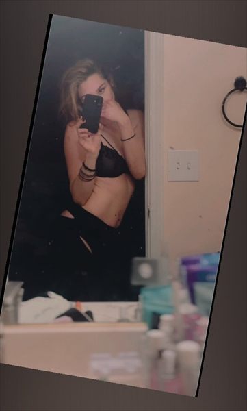 Stephdoll17