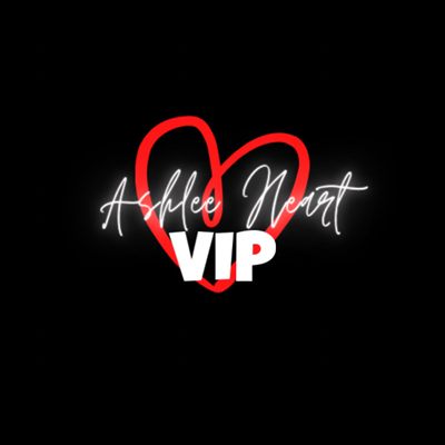 Ashlee Heart❤️ profile photo 2
