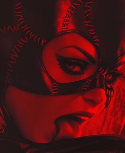 Art Bae profile photo 2