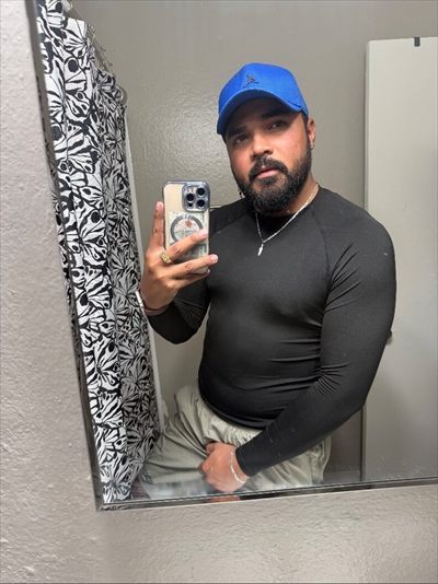 Jhon Lovaton 🫧