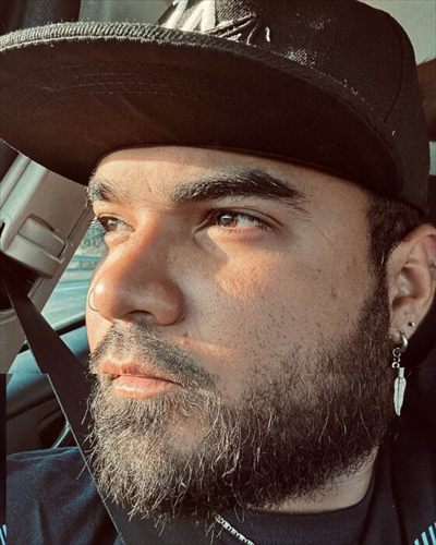 Jhon Lovaton 🫧 profile photo 3