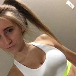 taylor k