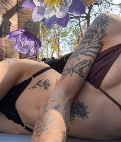 sophia
