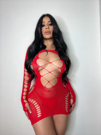 Dee