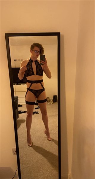 Naughty Secrets profile photo 3