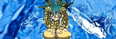BigBadFrost profile photo 2