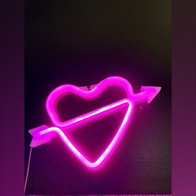 Candy 🍭 profile photo 2