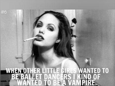 LILITH