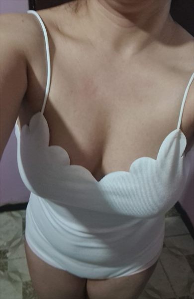 Krista