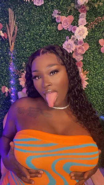 KoKo NiKole profile photo 2
