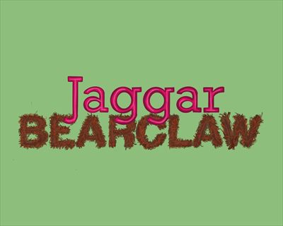 Jaggar Bearclaw profile photo 2