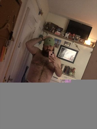 Jaggar Bearclaw profile photo 3