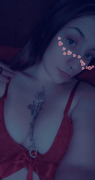 Sasha profile photo 2