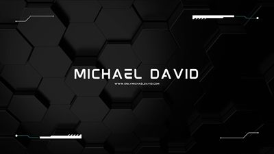 Mike🤘🏻😈 profile photo 2