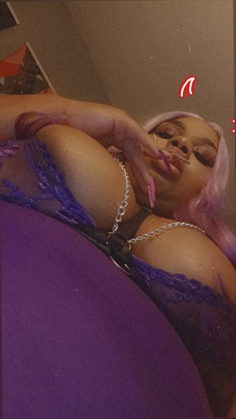 Nikki Parker profile photo 3