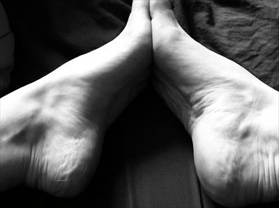 Meetmyfeet6 profile photo 2