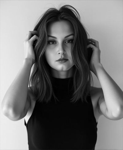 AJ profile photo 3