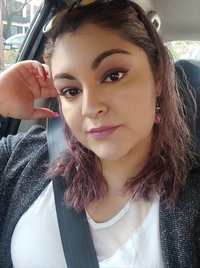 Curvy Fer profile photo 2