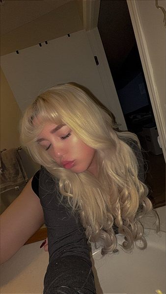 𝒍𝒂𝒏𝒂 𝒓𝒂𝒆 ♡ profile photo 3