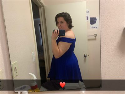 Teenzluvr97 profile photo 2