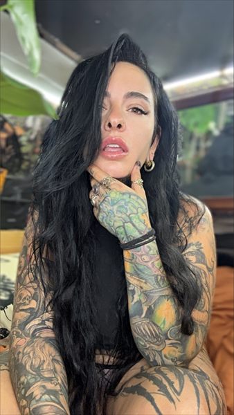 BettyBrain