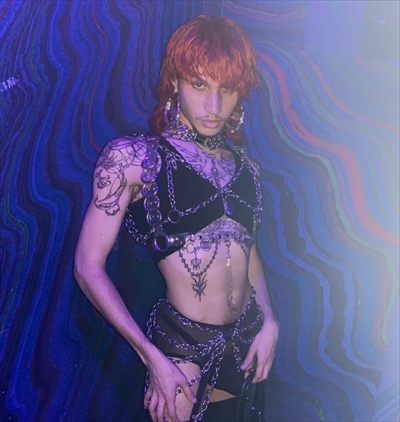 Piminop profile photo 2