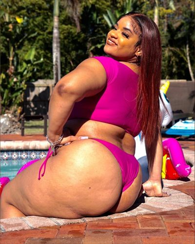 LaBellaBellz profile photo 3