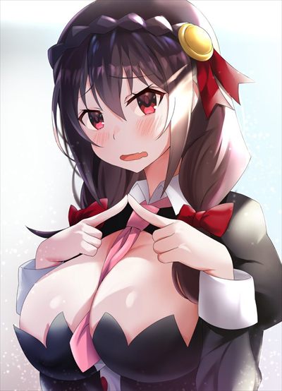 taroqueenn profile photo 2