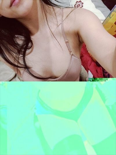taroqueenn profile photo 3