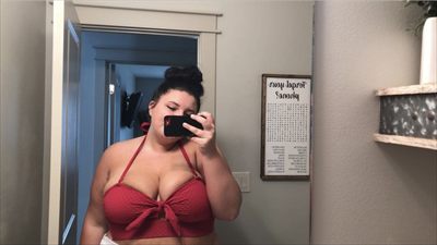 Kate Rose profile photo 2
