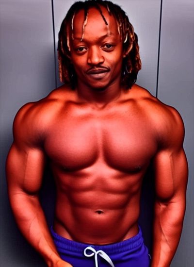 BrownChocolate90 profile photo 2