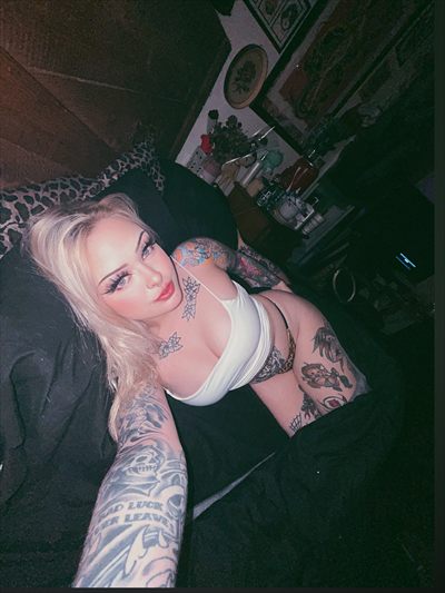Haley profile photo 2