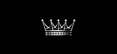 Judas King profile photo 2