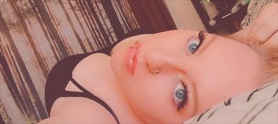 LadyVictoriaXVIII profile photo 2