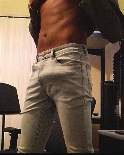 Damien