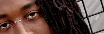 Damien profile photo 2