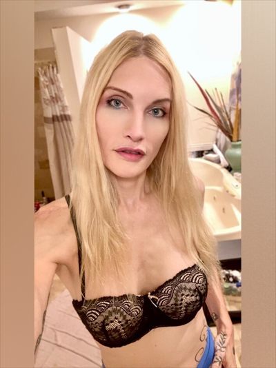 🌟𝑪𝒂𝒕𝒍𝒊𝒌𝒆𝑺𝒊𝒆𝒓𝒓𝒂 💋🔥