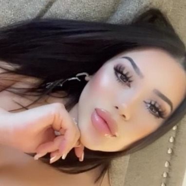 Synn profile photo 2