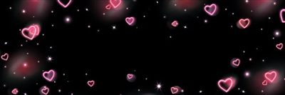 𝓁𝓊𝓃𝒶 🌙 profile photo 2