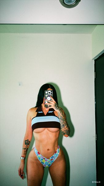 Alejandra Lara