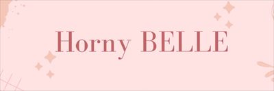 Francys Belle profile photo 2