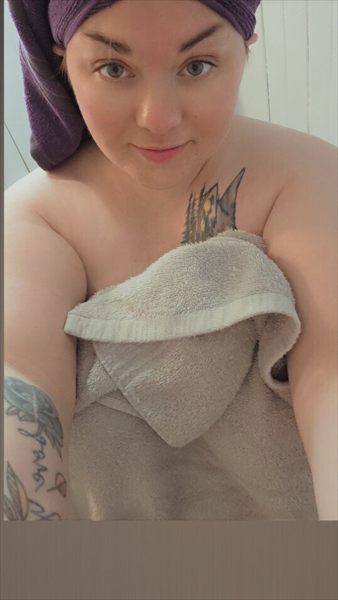BBWKate 😈