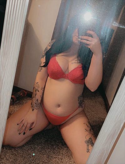 Xo_babygirl25 profile photo 2