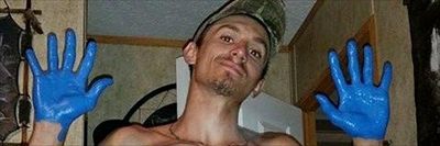 Michael meeks profile photo 2